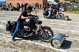 2006 RFT Keg Race 002